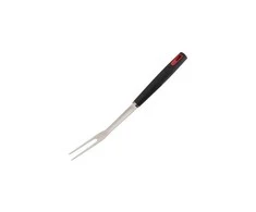 LT5025 ŠAKUTĖ BBQ 41CM BBQ LAMART