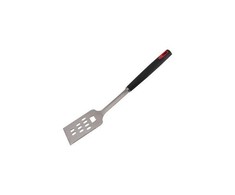 Lamart LT5026