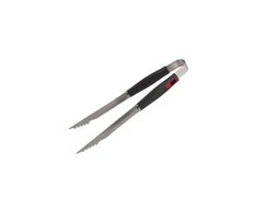 Lamart LT5027