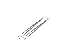 Lamart LT5028