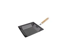 Lamart LT5031