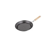 Lamart LT5032