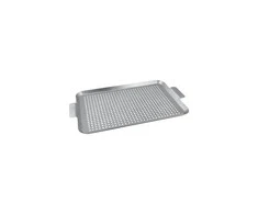 Lamart LT5036 Taca GRILL BBQ