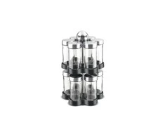 Lamart LT7044 Kpl separatorius. 12el STEEL LEMART