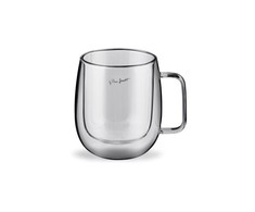 Lamart LT9035