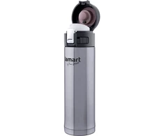 Termosas Lamart LT4008SL
