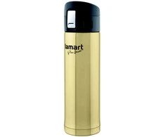Termosas Lamart LT4009