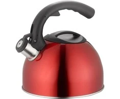 Virdulys Lamart Cuivre LT 7001 R talpa 3L