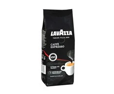 Lavazza Caffe Espresso kavos pupelės 250 g