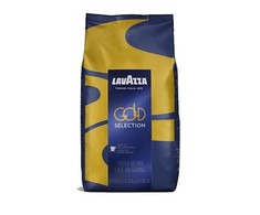 Lavazza Gold Selection 1kg