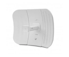 Prieigos taškas UBIQUITI LBE-M5-23(EU) (150 Mb/s - 802.11n, 54 Mb/s - 802.11a)