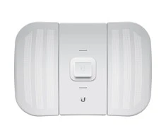 Prieigos taškas UBIQUITI LBE-M5-23(EU) (150 Mb/s - 802.11n, 54 Mb/s - 802.11a)