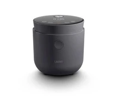 Ryžių virimo aparatas Lauben Low Sugar Rice Cooker 1500AT