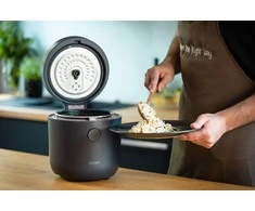 Ryžių virimo aparatas Lauben Low Sugar Rice Cooker 1500AT