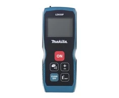 Makita Lazerinis matuoklis LD050P 50 m