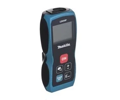 Makita Lazerinis matuoklis LD050P 50 m