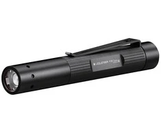 LED Lenser Ledlenser P2R Core