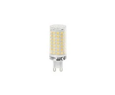 Lemputė LED G9 230V 12W, 1160lm, neutraliai balta, LED line
