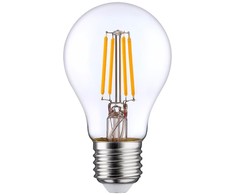 Lemputė|LEDURO|Energijos sąnaudos 11 vatų|Šviesos srautas 1521 liumenų|2700 K|220-240|Spindulio kampas 300 laipsnių|70105