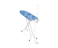 Leifheit 72616 Laive