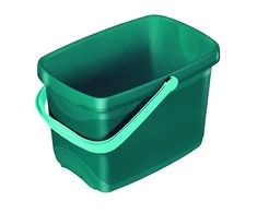 Leifheit Kibiras "Combi M" (12 l)