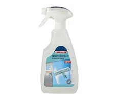 Universalus valiklis Leifheit 41409. 500 ml