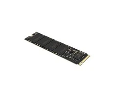Kietasis diskas Lexar NM620 512GB