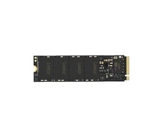 Kietasis diskas Lexar NM620 512GB