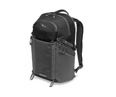 Kuprinė Lowepro Photo Active BP 300 AW Mėlyna/Juodas