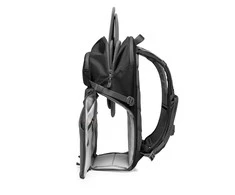Kuprinė Lowepro Photo Active BP 300 AW Mėlyna/Juodas