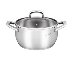Lamart LT1159 PUODAS 18X10.5CM FORMA LAMART