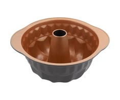 Lamart kepimo forma 23x11cm,LT3093