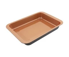 Lamart kepimo forma 42x29x5cm,LT3095