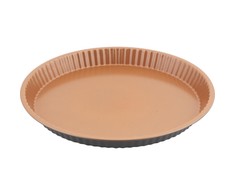 Lamart kepimo forma 31x3cm,LT3097