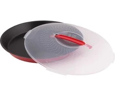 Lamart LT3101