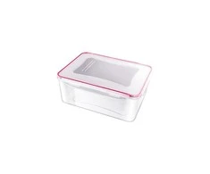 LAMART Maisto laikymo indelis LT6004 5.3L