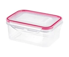 LT6007 MAISTO INDELIS 550ML SU SEGTUKU LAMART