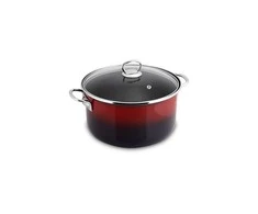 Lamart LT1184 Puodas 24CM MAIL LEMART