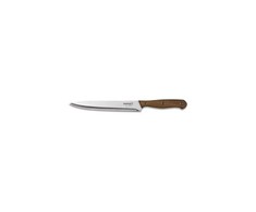 LAMART virėjo peilis 19cm RENNES (LT2088)