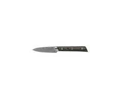 Lamart LT2101 lupimo peilis 9cm HADO LAMART