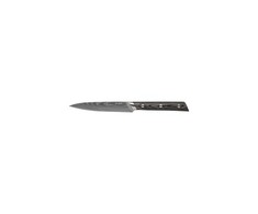 Lamart LT2102 UNIVERSALUS PEILIS 13CM HADO LAMART