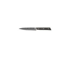 Lamart LT2102 UNIVERSALUS PEILIS 13CM HADO LAMART