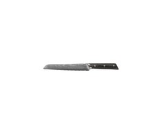Lamart LT2103 DUONOS PEILIS 20CM HADO LAMART