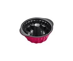 Lamart Pagrindas LT3073 torto forma