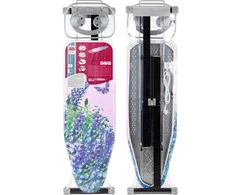 Lyginimo lenta Lamart Valeria LT8001