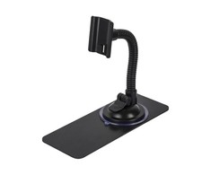 Universalioji antena Maclean Slim MCTV-948