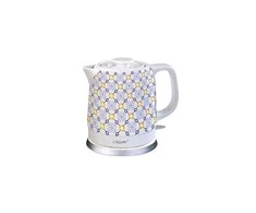 Keramikinis virdulys 1,5L Maestro MR-068