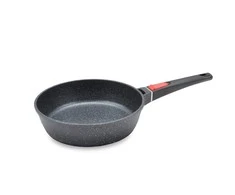 Riposo Gili keptuvė su nuimama rankena 24 cm, 4724