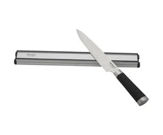 Lamart magnetinis peilio bėgis 36,5 cm (LT2037)
