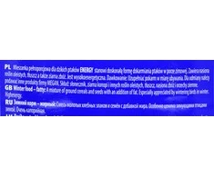 Lesalas laukiniams paukščiams Megan, 1000 ml